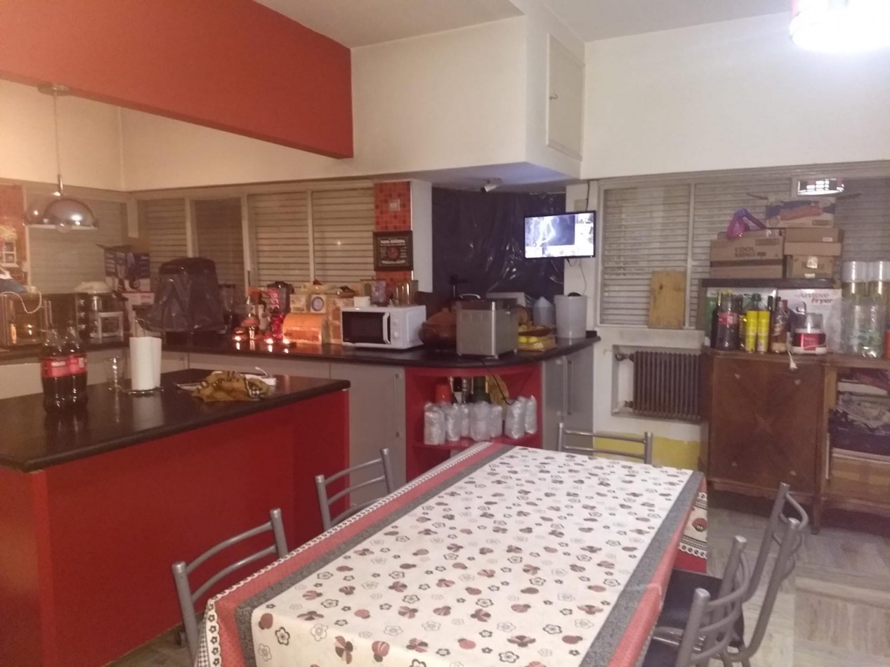 Santa Rosa 273 ‼️ Lote de 1.000 metros