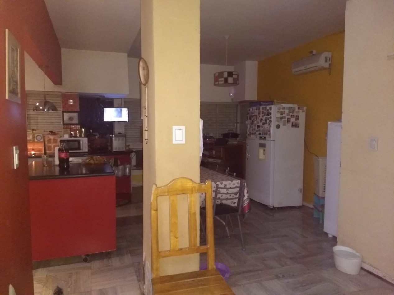 Santa Rosa 273 ‼️ Lote de 1.000 metros