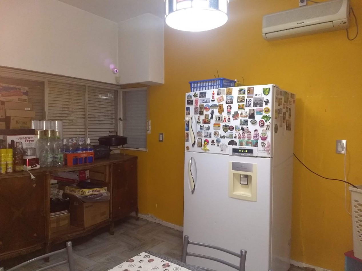 Santa Rosa 273 ‼️ Lote de 1.000 metros