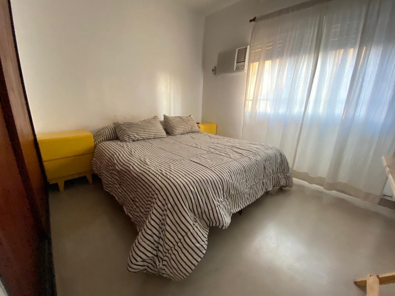 Casa en Ph 4 ambientes - Acepta Permutas !