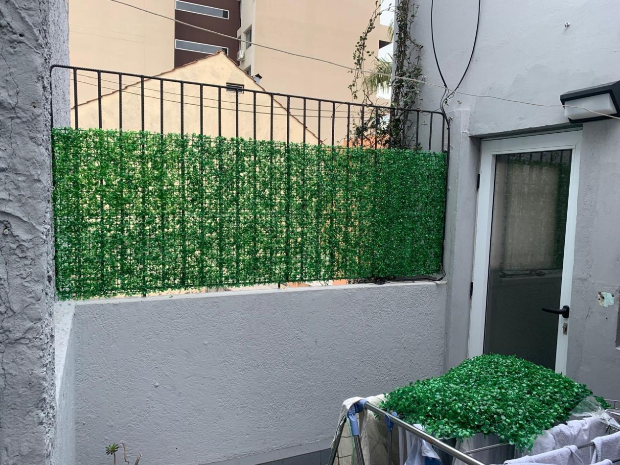 Casa en Ph 4 ambientes - Acepta Permutas !