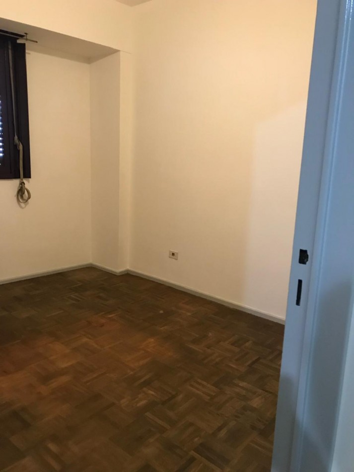 Ramos centro! departamento 2 ambientes