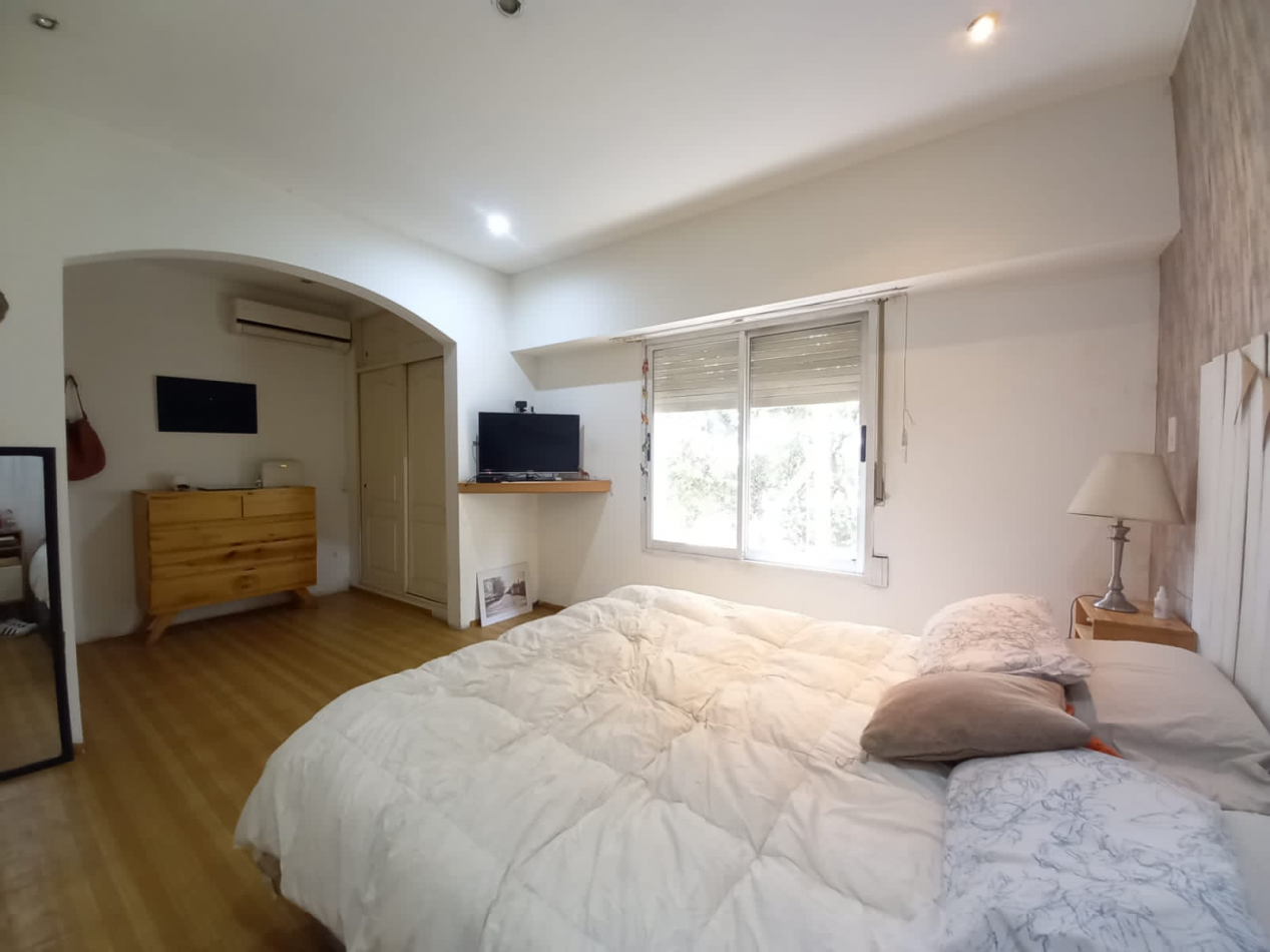 Atacama 1898 ! Chalet 6 ambientes ! Hermosa fraccion