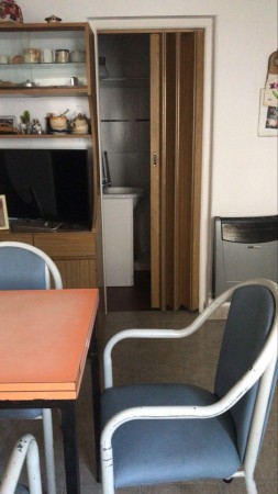 Pedro Goyena 2800 ! Casa 4 ambientes a reciclar
