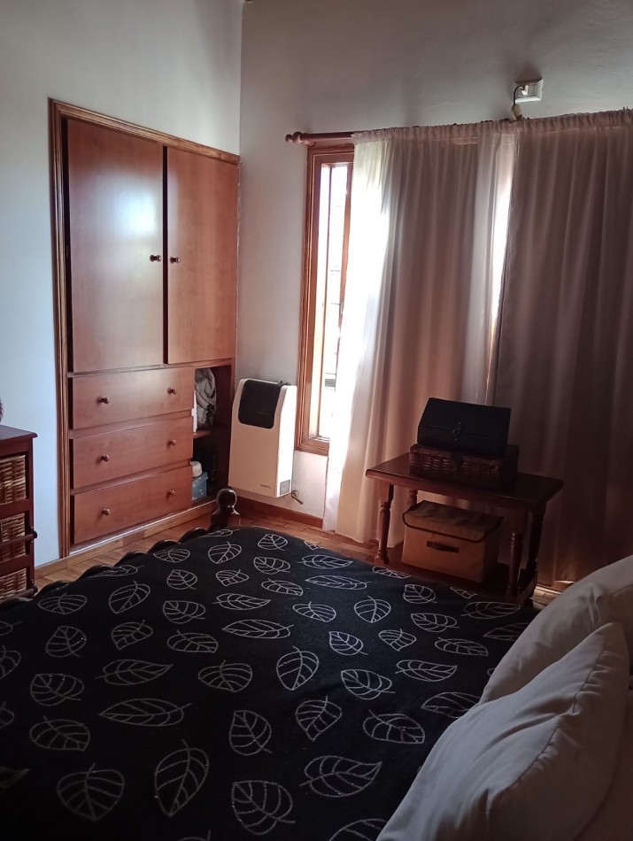 Ranchos 1520 ! Chalet 3 ambientes - excelente ubicacion