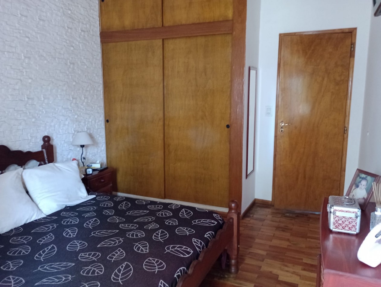 Ranchos 1520 ! Chalet 3 ambientes - excelente ubicacion