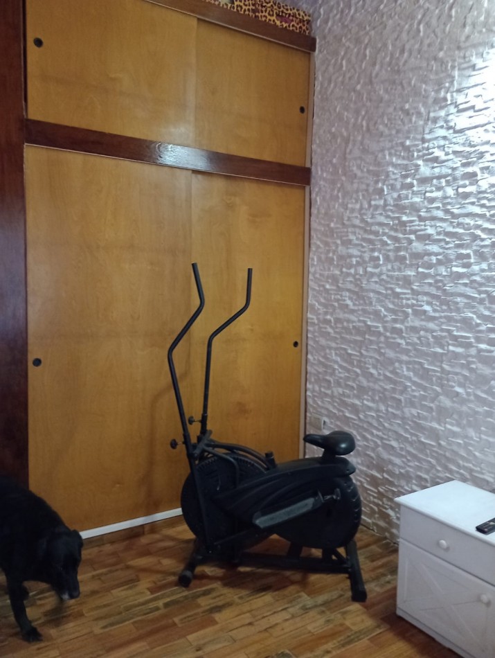 Ranchos 1520 ! Chalet 3 ambientes - excelente ubicacion