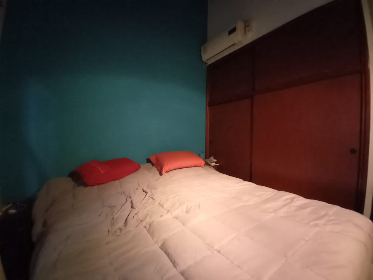 Casa en Ph 4 ambientes ! Apto credito