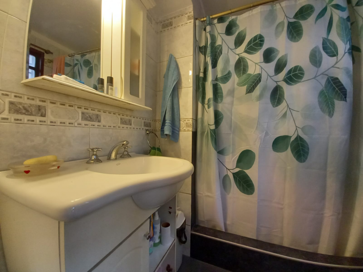 Casa en Ph 4 ambientes ! Apto credito