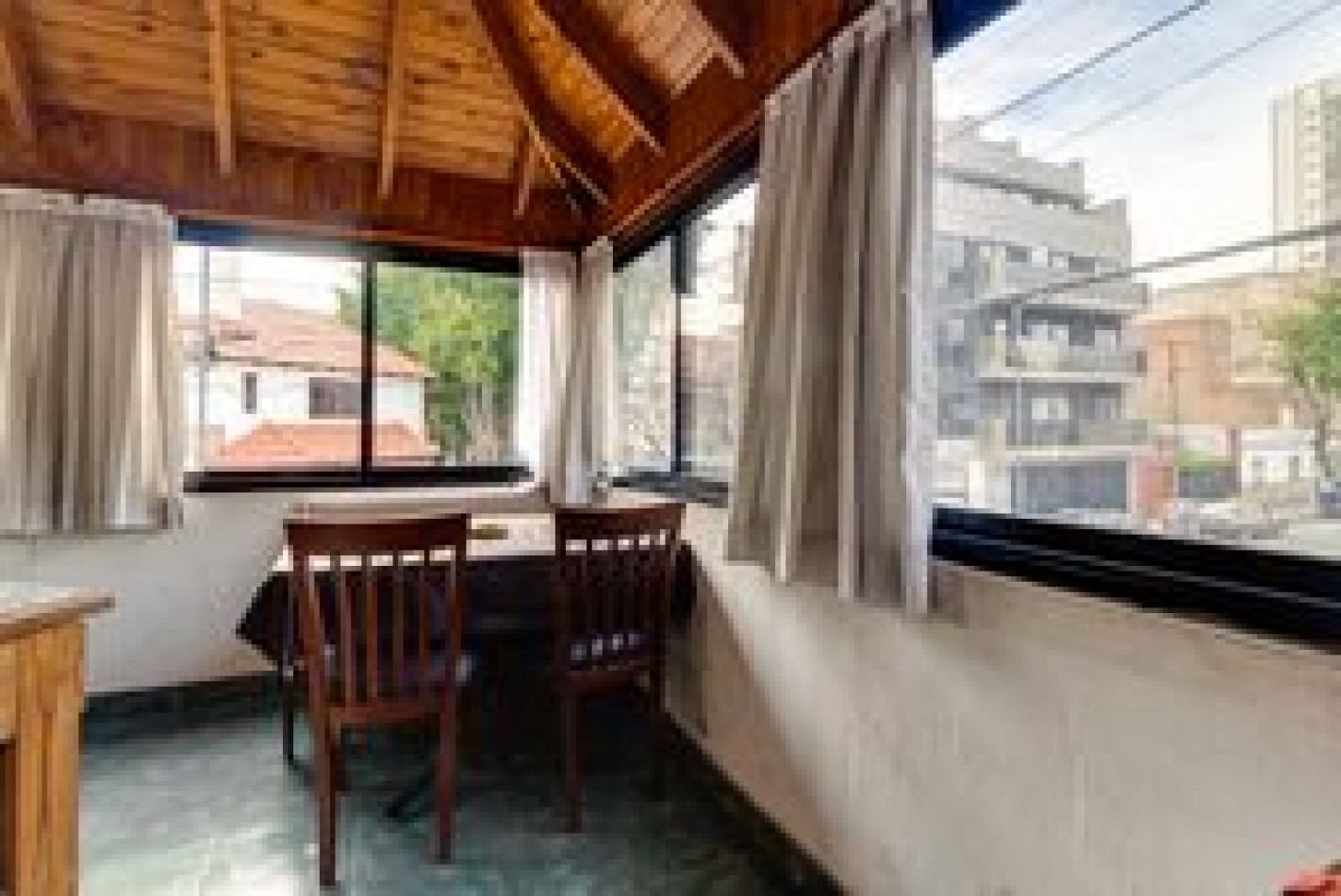 Casa 4 ambientes ! Impecable