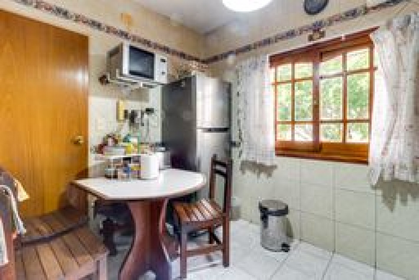 Casa 4 ambientes ! Impecable