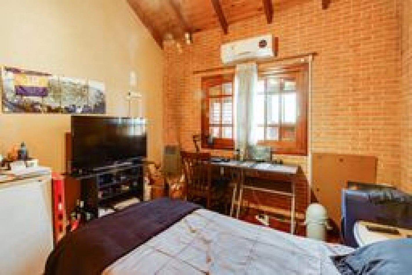 Casa 4 ambientes ! Impecable