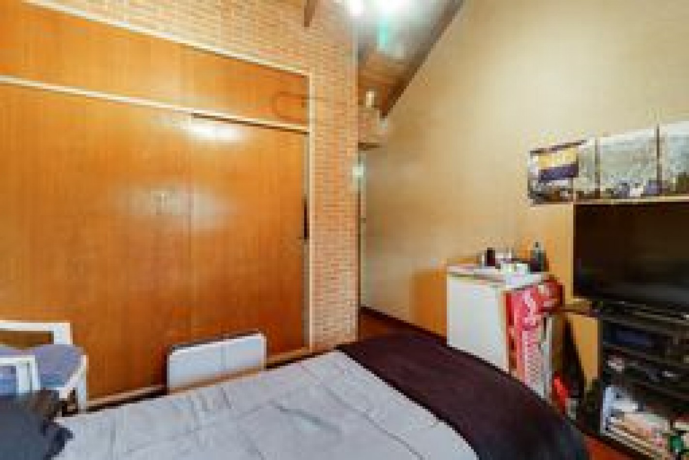 Casa 4 ambientes ! Impecable