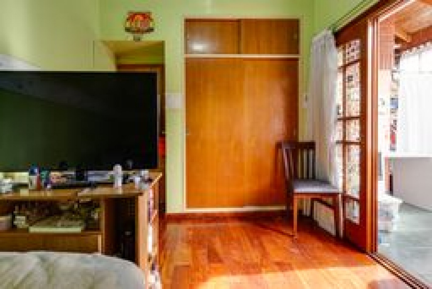 Casa 4 ambientes ! Impecable