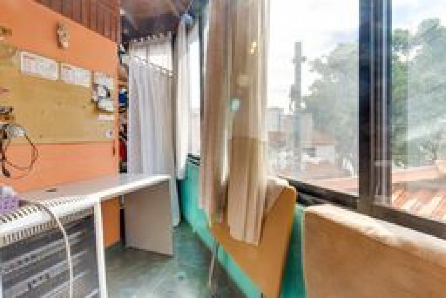 Casa 4 ambientes ! Impecable