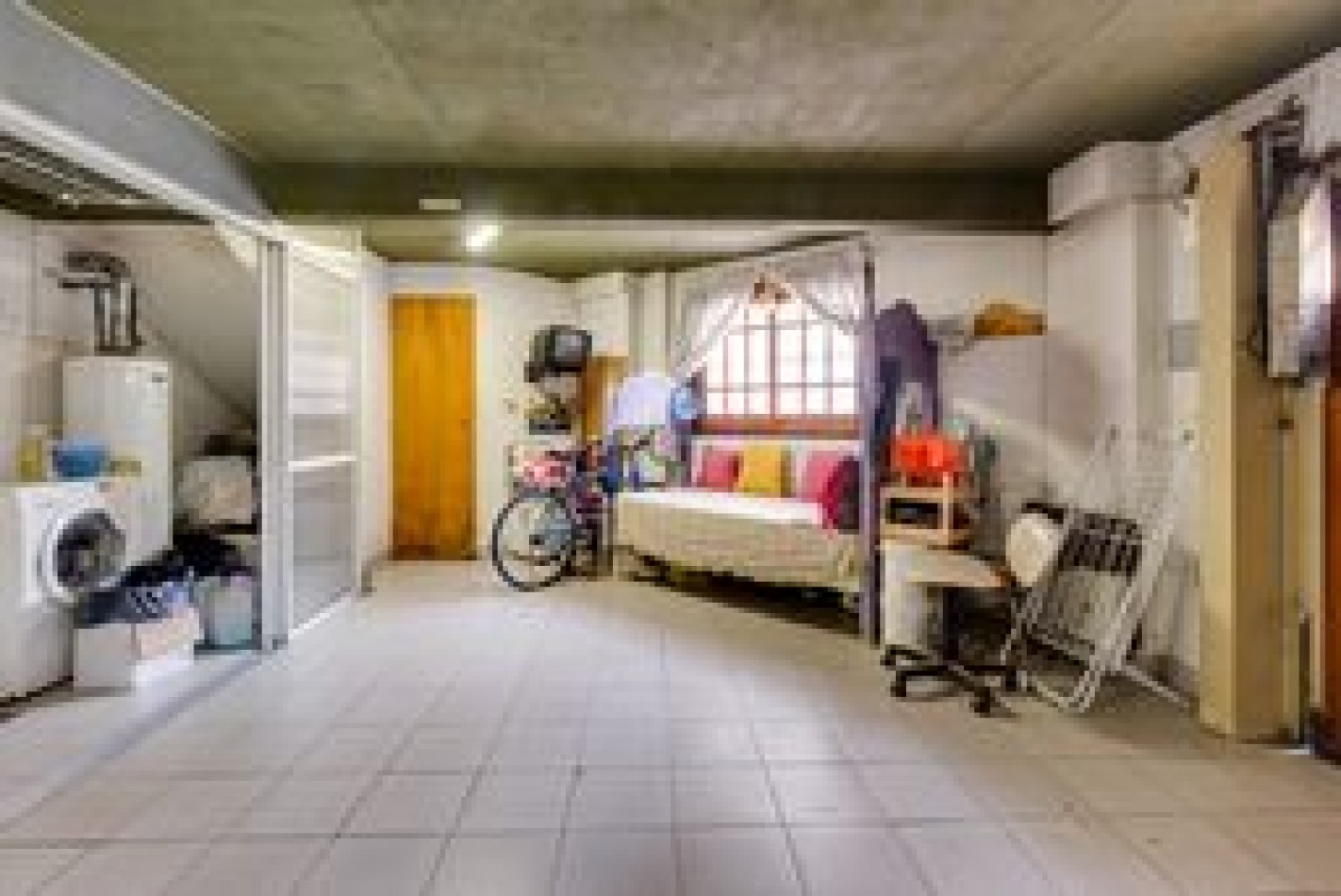 Casa 4 ambientes ! Impecable