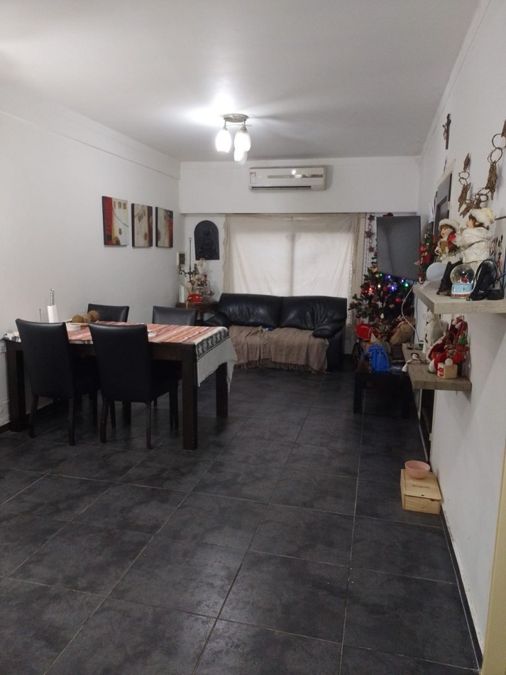 Casa en Ph 3 ambientes ! Impecable