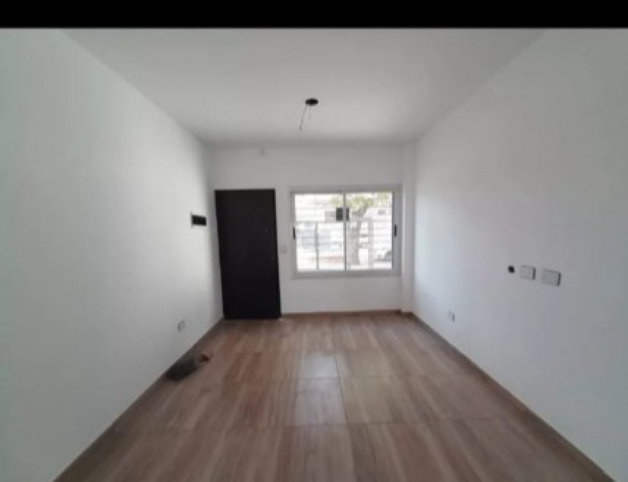 Teniente Fernandez 3510 - Duplex a Estrenar ‼️