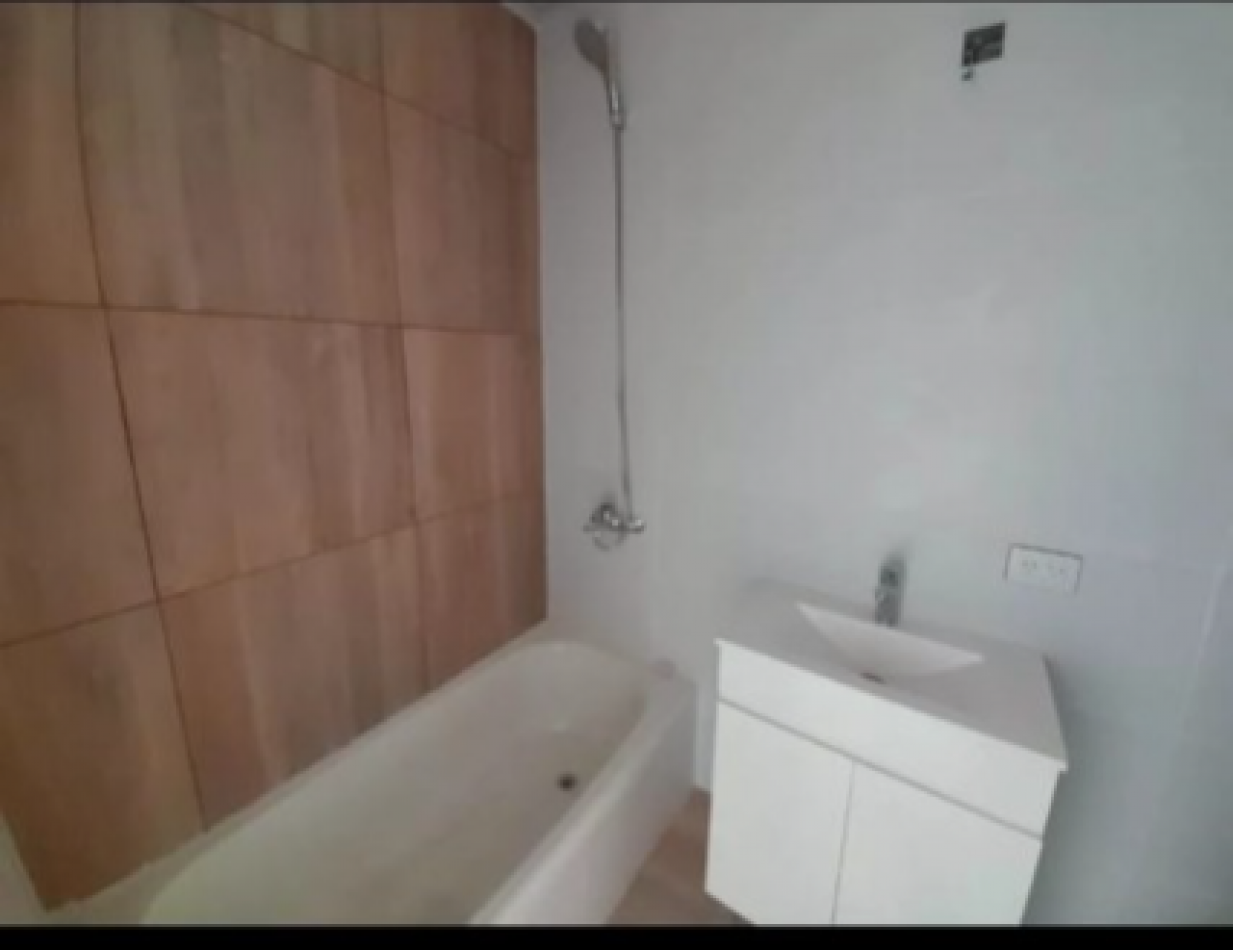 Teniente Fernandez 3510 - Duplex a Estrenar ‼️