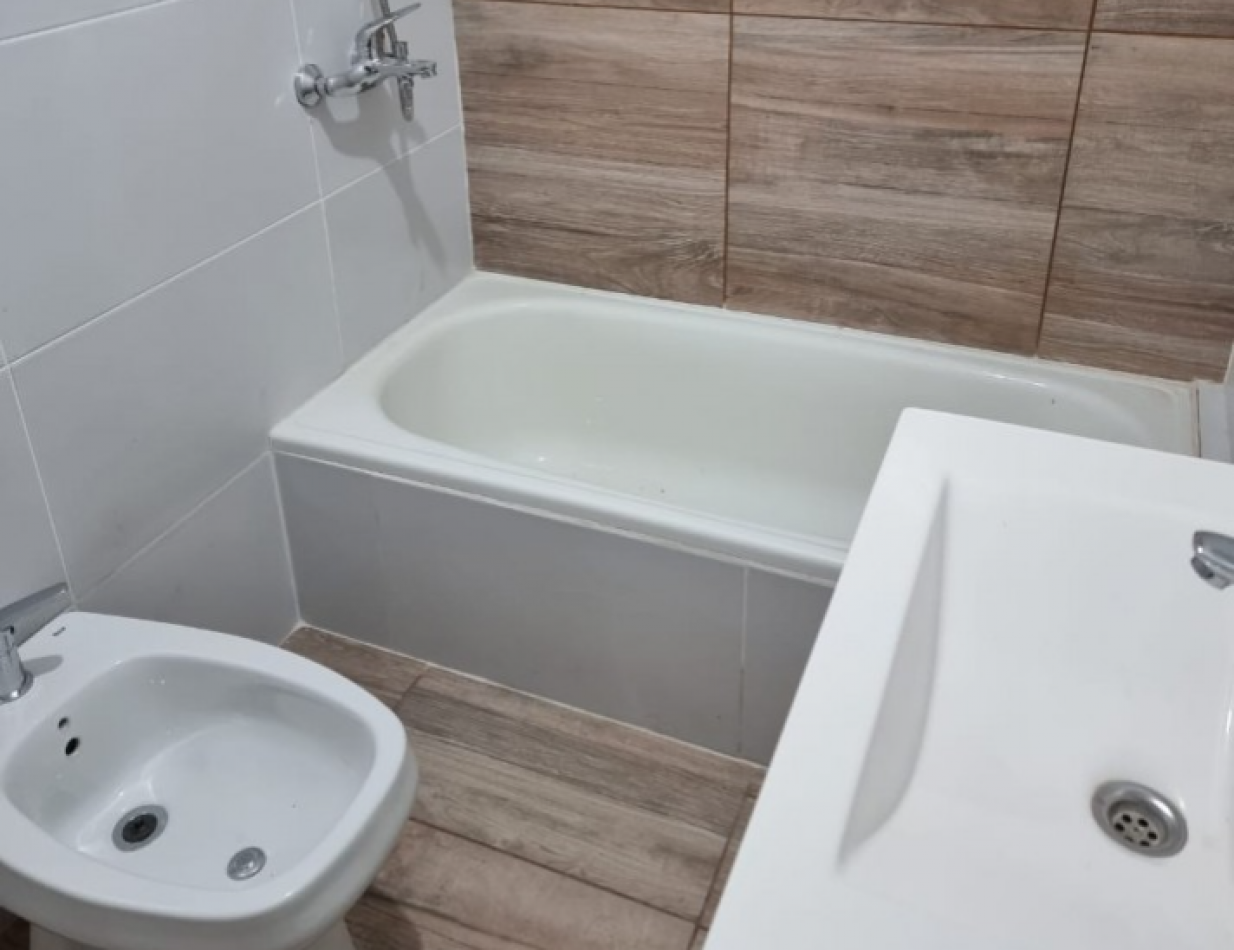 Teniente Fernandez 3510 - Duplex a Estrenar ‼️