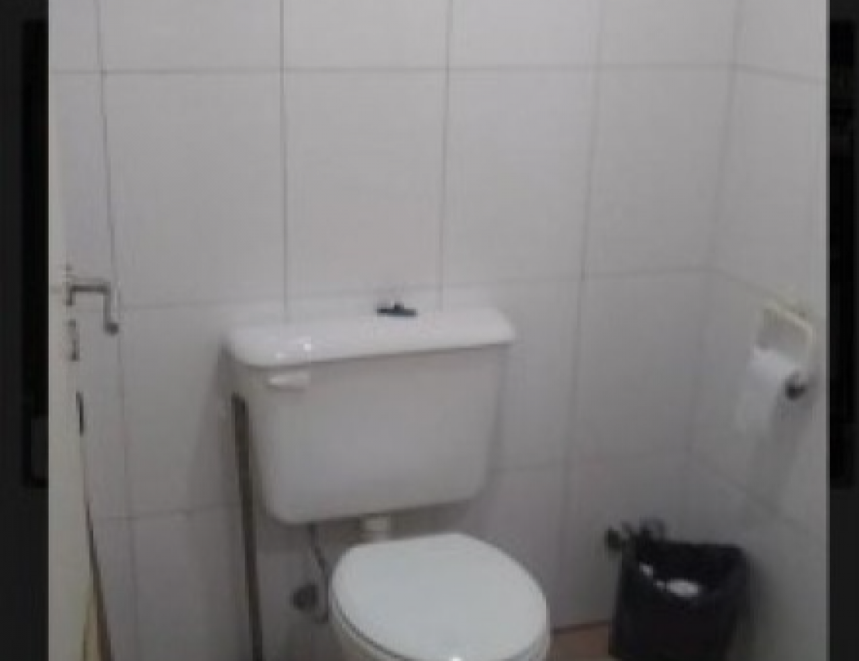 local comercial !!! Villa Luro ! Capital Federal