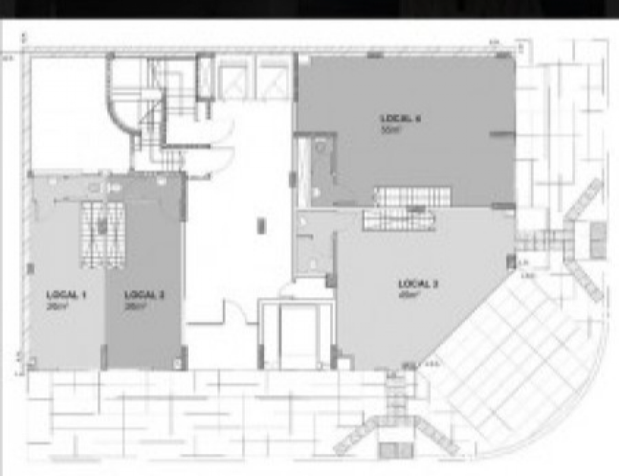 local comercial !!! Villa Luro ! Capital Federal