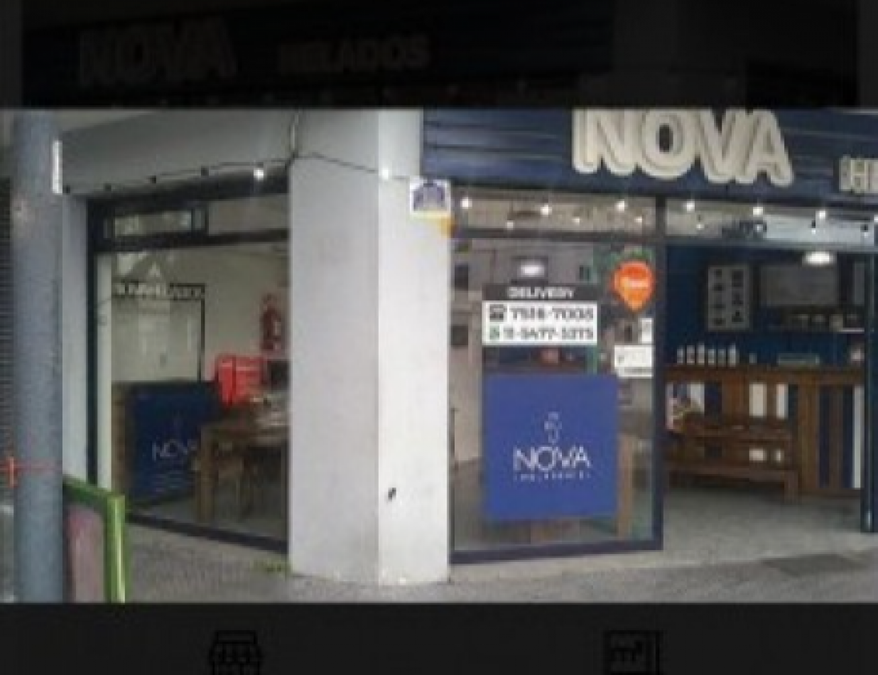 local comercial !!! Villa Luro ! Capital Federal