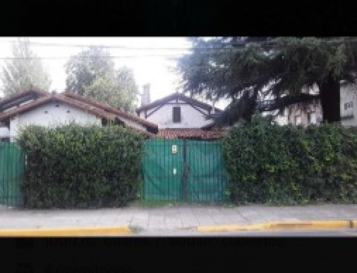 lote de 1.000 metros - Rivadavia 21.000