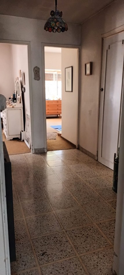 Chalet 4 ambientes - Apto credito