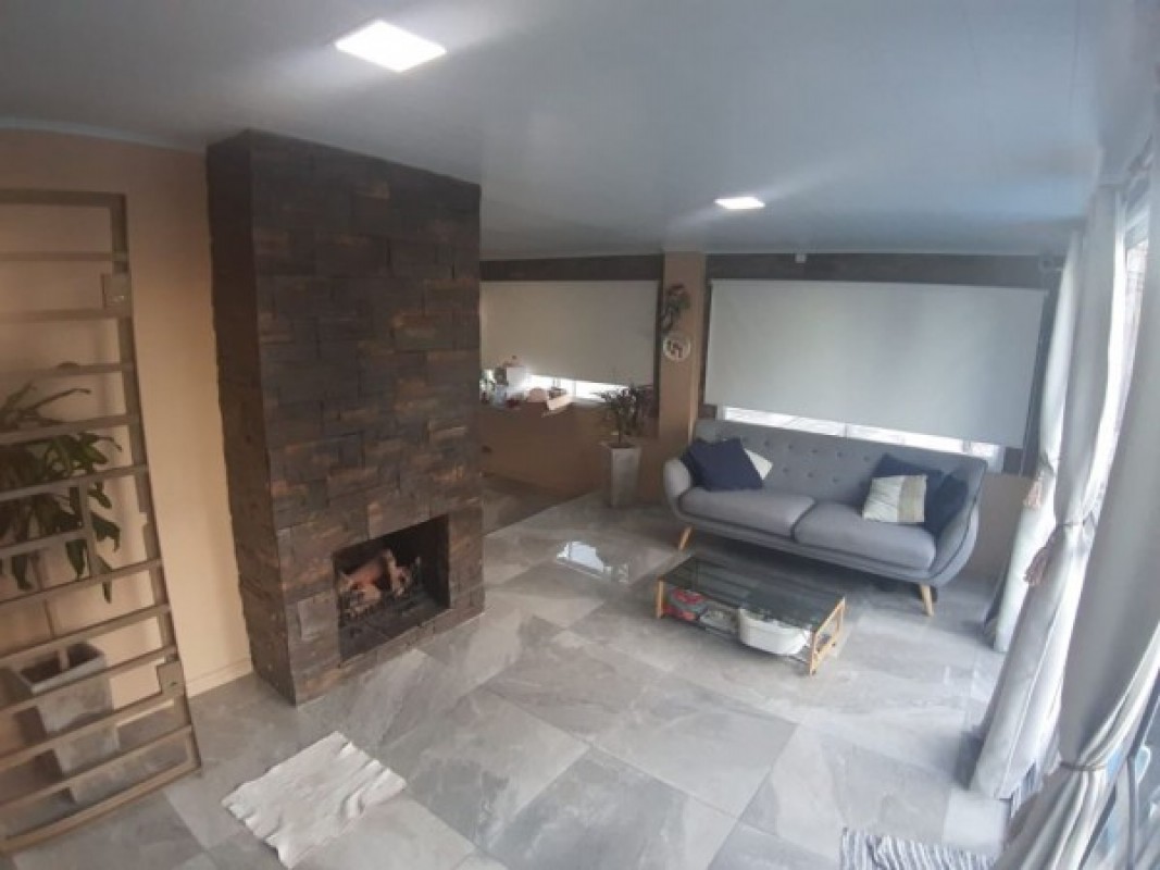 Muy lindo Duplex 3 ambientes en Moron - 1er Piso!