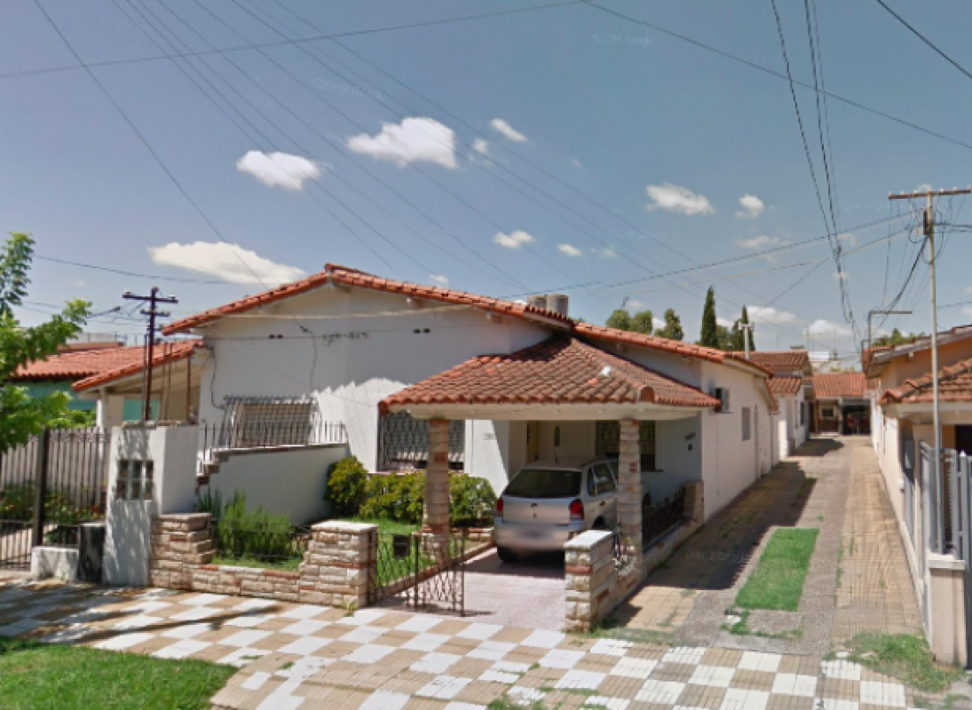 Nuevo Valor! Castelar Norte - Casa en ph en Planta Baja en Excelente Zona!