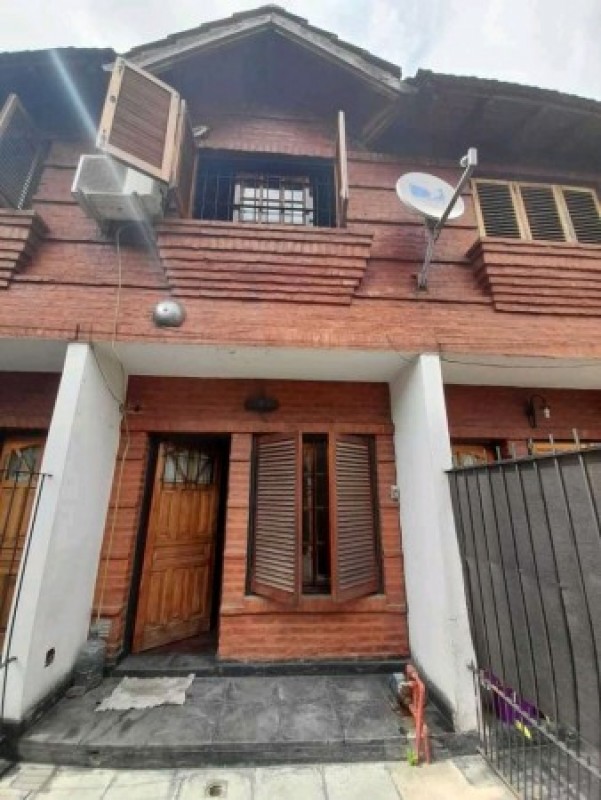 Jujuy 1040