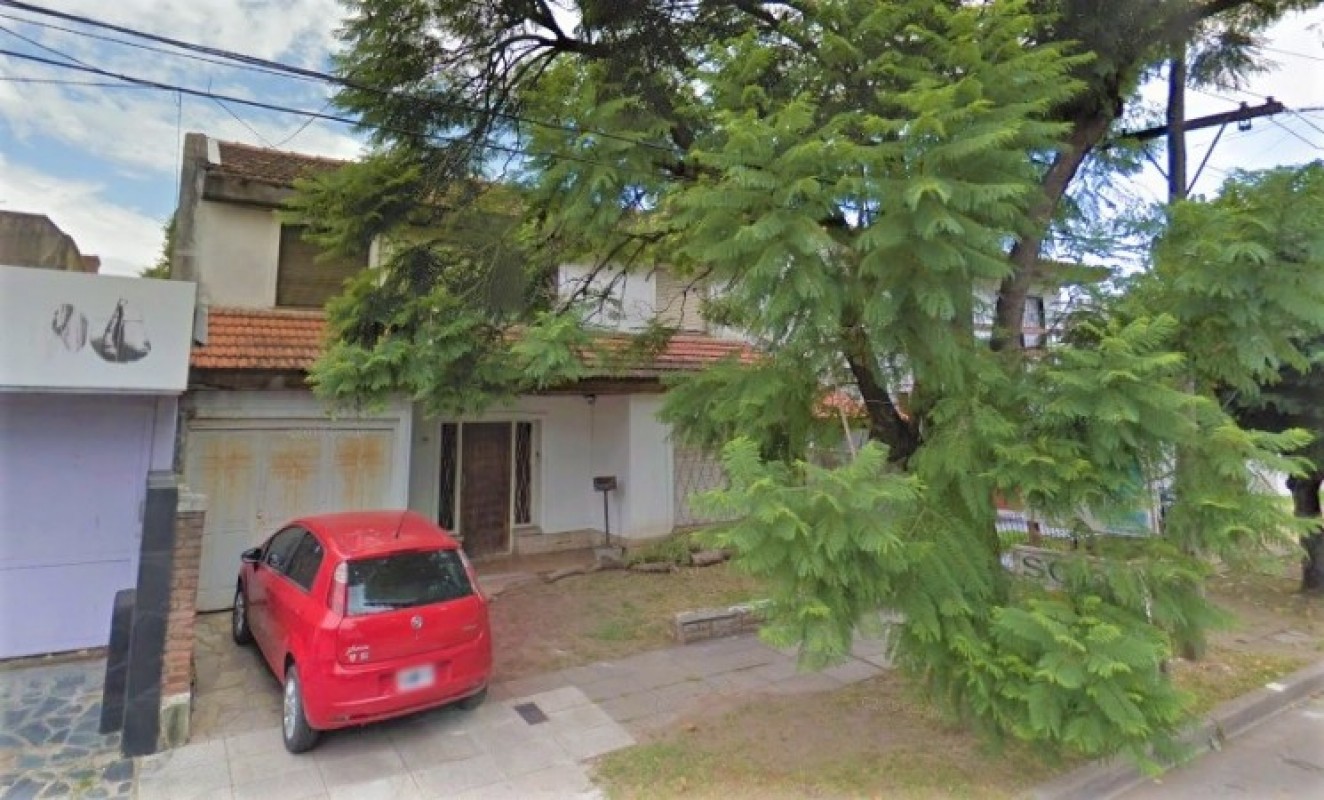 Pedro Goyena 2300 - Excelente Ubicacion ! Venta inmediata !!