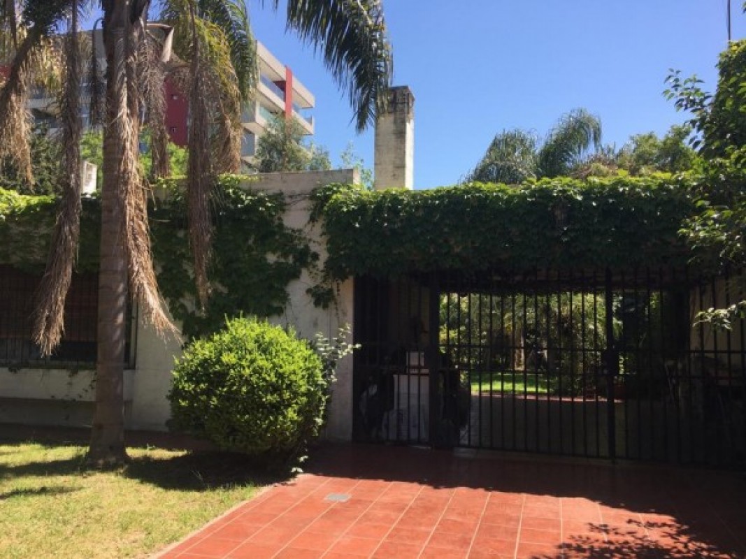 NUEVO VALOR Lote en Venta en Ituzaingó - Ideal Inversor!