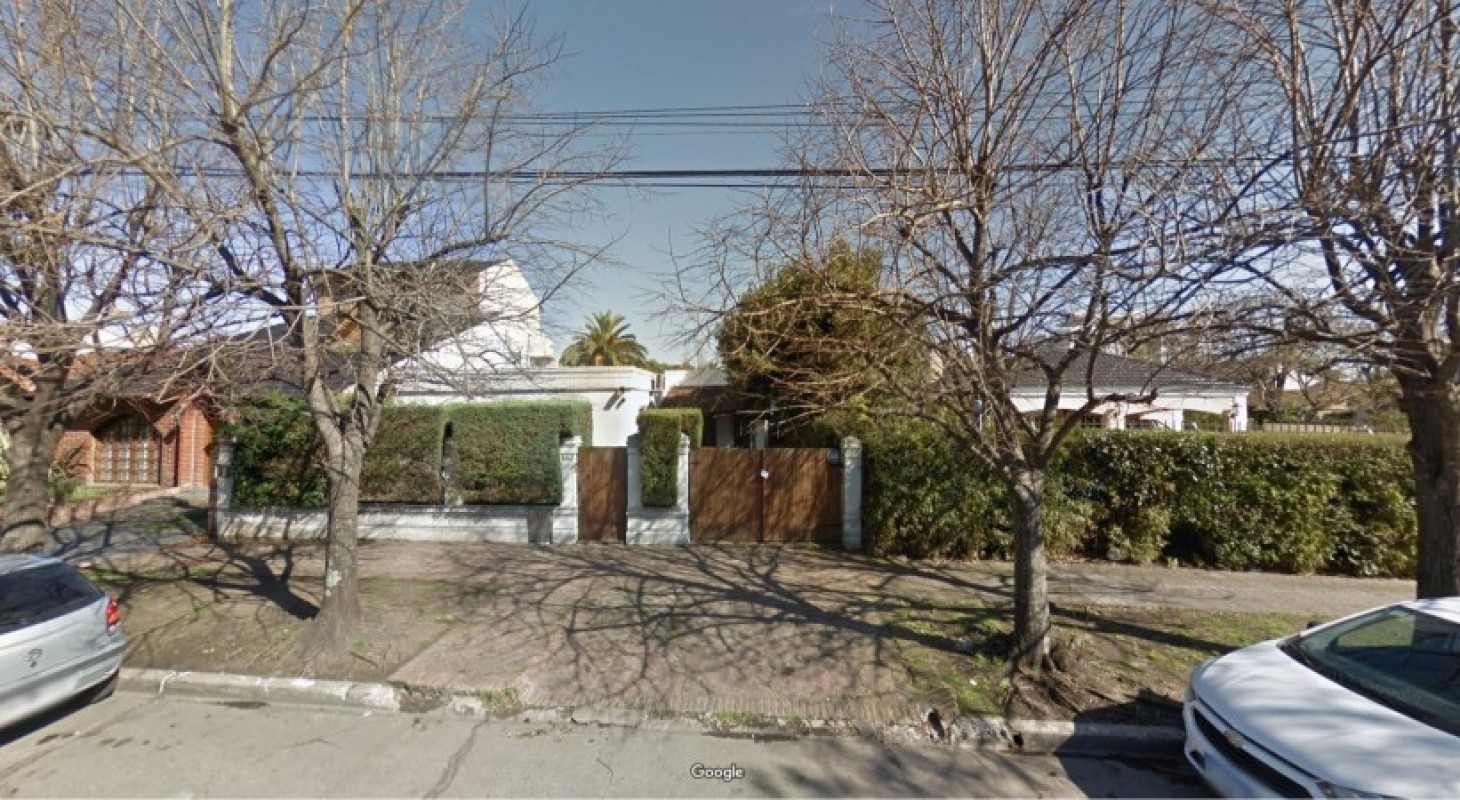 Lote en Venta en Ituzaingo - 450mts!