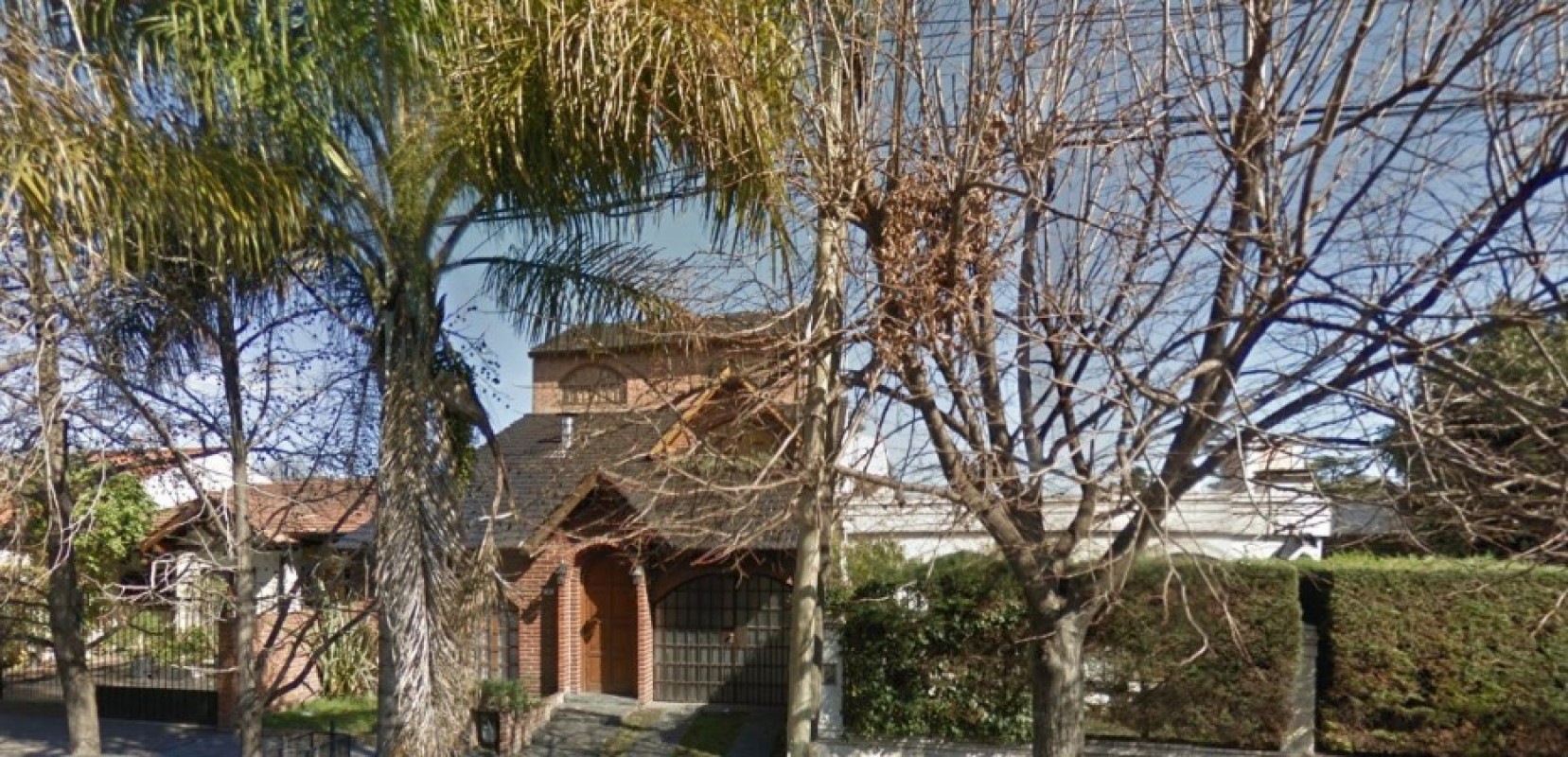 Atención Inversores! Lote en Venta en Ituzaingó - 295mts!