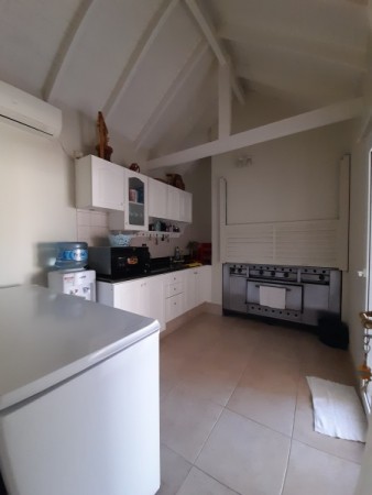 Casa en Venta en Country Banco Provincia - 5 ambientes!