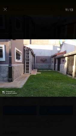 Arrecifes 900