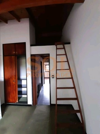 Jujuy 1040