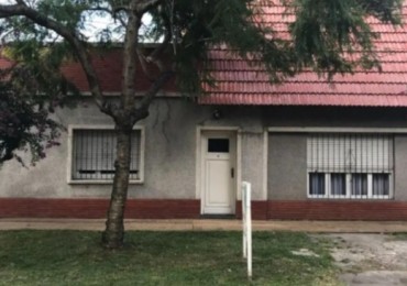 Atencion Inversores Casa con local Ideal renta !