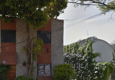 EXcelente duplex !  Castelar Norte 