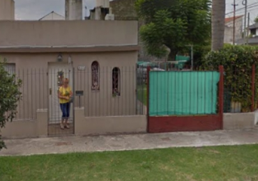 Castelar Norte