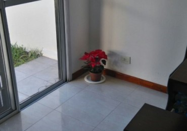 Ituzaingo Norte  Complejo de duplex a estrenar   Financiación propia !