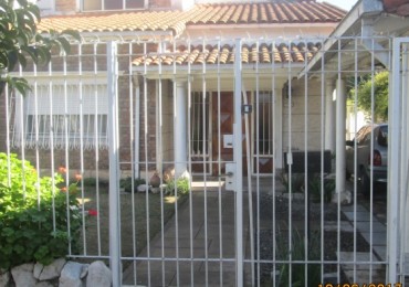 Castelar Norte  Atención !!! se bajo el valor de u$s 240.000 a u$s 225.000  Permuta en Menor valor 
