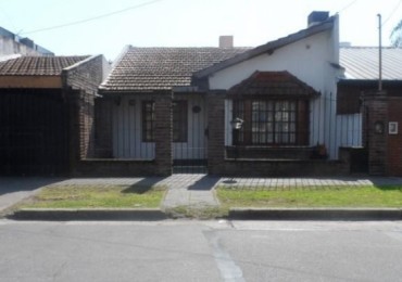 Castelar Norte 