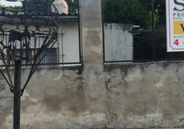 ATENCION INVERSORES  Casa valor lote 