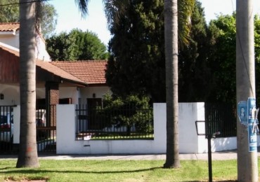 Castelar Norte 