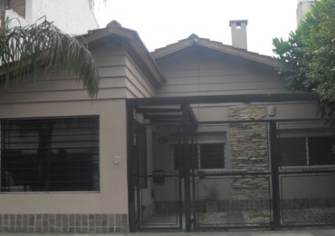 Castelar Norte 