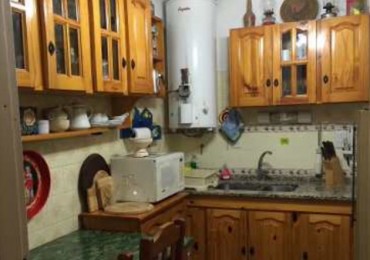 Castelar Norte ... Oportunidad !