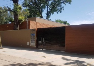 Oportunidad !!  Departamentos 2,3 y 4 ambientes  " A ESTRENAR "
